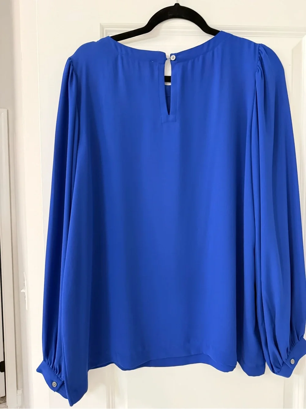 LOFT lightweight long